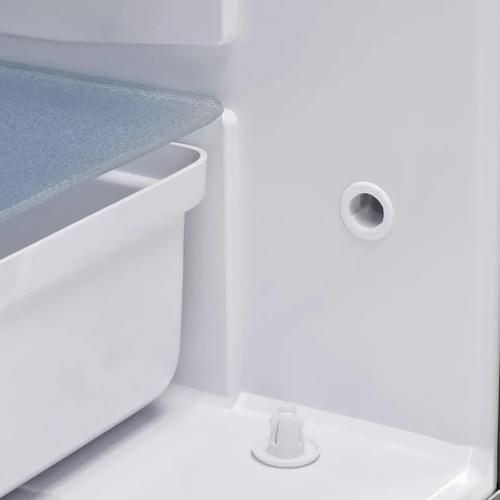 KYLSKÅP ISOTHERM CRUISER 65L